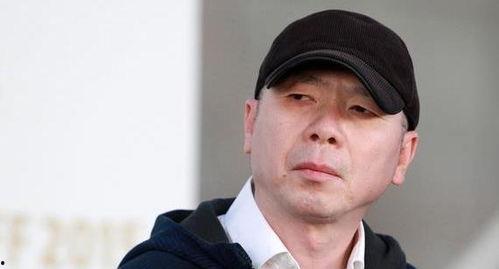 冯小刚最新消息大爆料是真的吗,真相揭秘还是炒作？