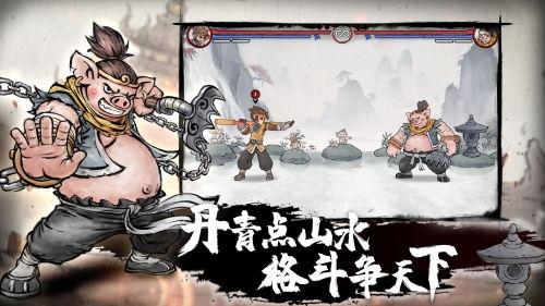 墨斗最新爆料,娱乐圈最新爆料大起底